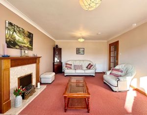 Photo 3- click for photo gallery